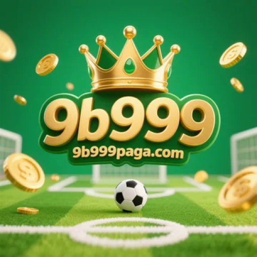 9b999
