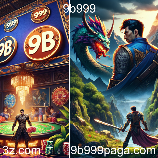 A Evolução e a Magia dos Jogos RPG