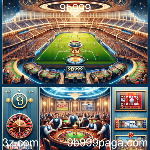 A Evolução dos Jogos de Esporte na Indústria dos Games